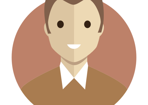 iconfinder_2_avatar_2754578