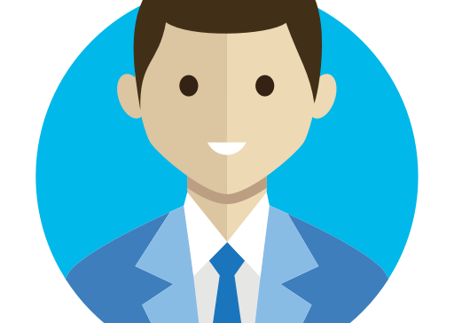 iconfinder_3_avatar_2754579