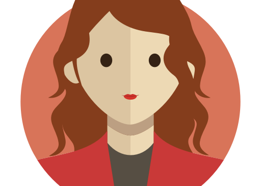 iconfinder_4_avatar_2754580