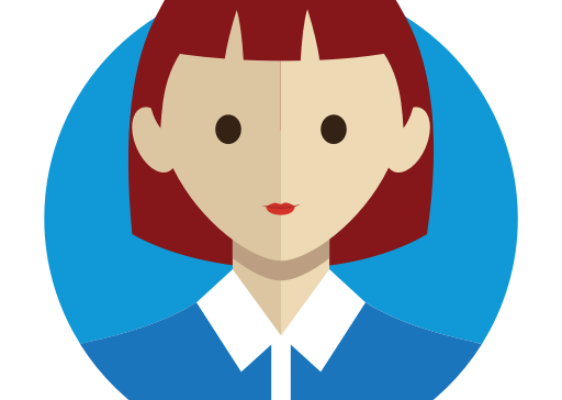 iconfinder_9_avatar_2754584