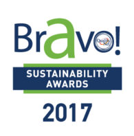 logo_bravo-awards-2017