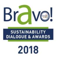 logo_bravo-awards-2018