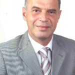 Δεπούντης Νικόλαος, Σύμβουλος Ποιότητας και Διαχείρισης Έργων
