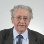 Κατσαρέλλης Τριαντάφυλλος, Επιστημονικός Συνεργάτης ΕΜΠ