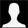 default-avatar-svg-icon-free211247-onlinewebfonts-white-human-icon-1155344757057g245ju3u
