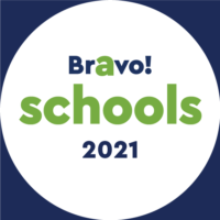 BravoSchools_white_bg_2021