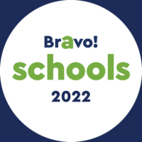 Bravo_BravoSchools_whiteblue_2022