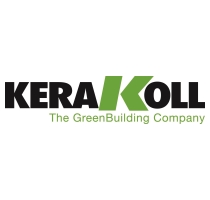 GreenBuilding Rating® Kerakoll: Το σύστημα αξιολόγησης της βιωσιμότητας των υλικών του κλάδου της οικοδομής