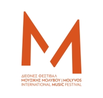 Διεθνές Φεστιβάλ Μουσικής