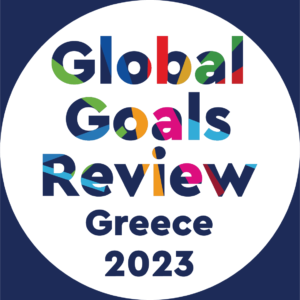 global goals review
