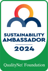 Sustainability_Ambassador_2024_en