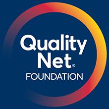 QualityNet Foundation