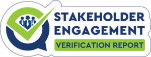 StakeholderEngagement_logo