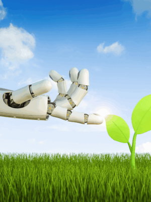 ecology-technology-concept-with-3d-rendering-robot-arm-with-green-leaves ecology-technology-concept-with-3d-rendering-robot-arm-with-green-leaves