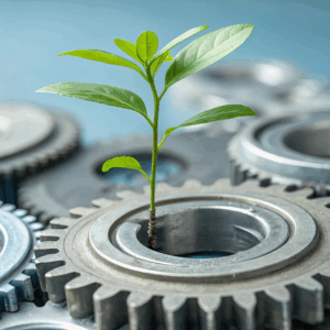 growth-technology