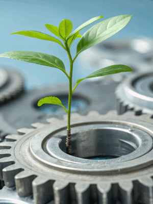 growth-technology growth-technology