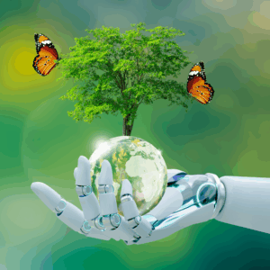 world-mental-health-world-earth-day-artificial-intelligence-saving-environment-world-ecology world-mental-health-world-earth-day-artificial-intelligence-saving-environment-world-ecology