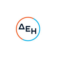DEH-400