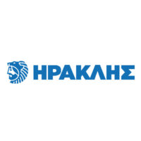 Hraklis-400