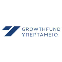 Ypertameio400