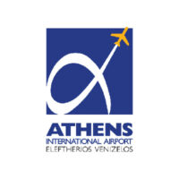 airport