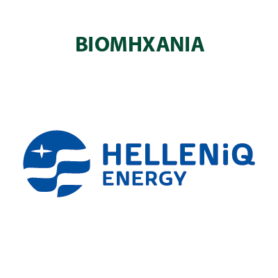 helleniq-energy