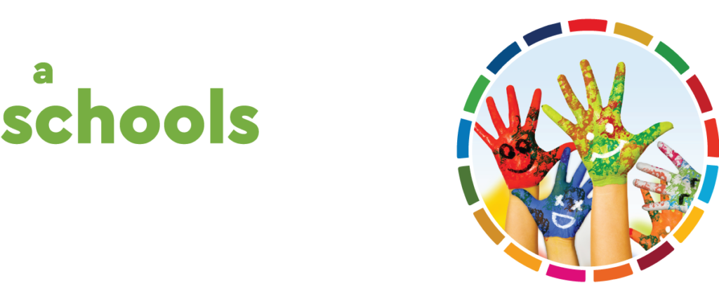 Bravo Schools 2022 - Φόρμα Συμμετοχής online event - Bravo dialogue